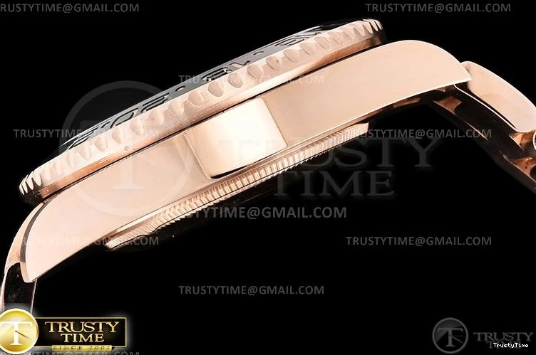 0506 ROLGMT133 – GMT II Snug 968